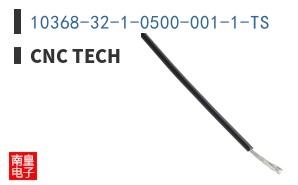 10368-32-1-0500-001-1-TS ͼƬ